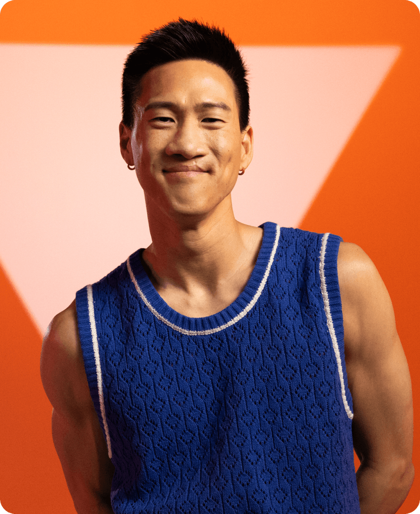 Jim Nowakowski Info Card