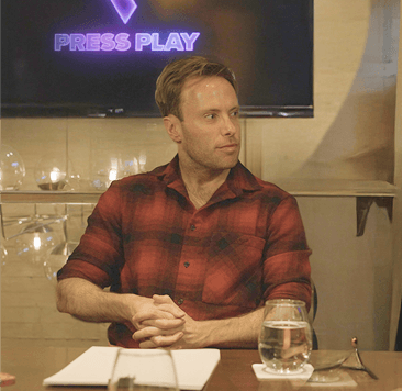 Press Play Dance Convention Announces Inaugural Tour