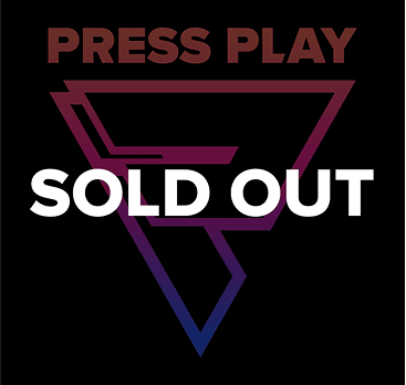 Press Play Dance Convention Inaugural Season Nears Total Sellout