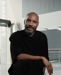 benoit-swan image