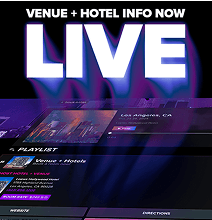 city-info-live image