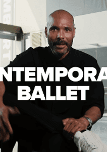 contemp-ballet image