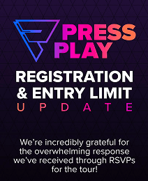 reg-entry-limit image