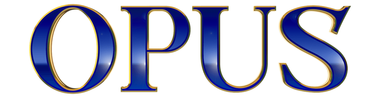 OPUS
