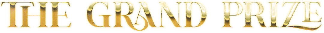 THE GRAND PRIZE