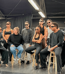 mandy-ezra-dwts image