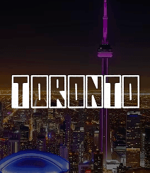 toronto-blast image